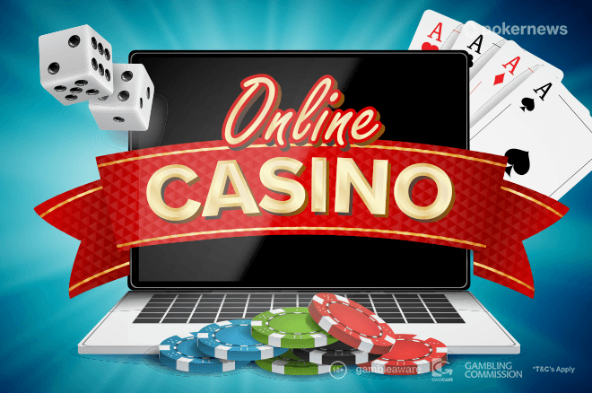 Discover the Excitement of Triumph Casino Online Games 6 Discover the Excitement of Triumph Casino Online Games 6