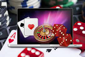 Discover the Thrills of Slotmonster Online Casino UK 26 Discover the Thrills of Slotmonster Online Casino UK 26