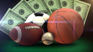 How to Get Started with Online Blackjack 7 How to Get Started with Online Blackjack 7