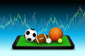How to Get Started with Online Blackjack 7 How to Get Started with Online Blackjack 7