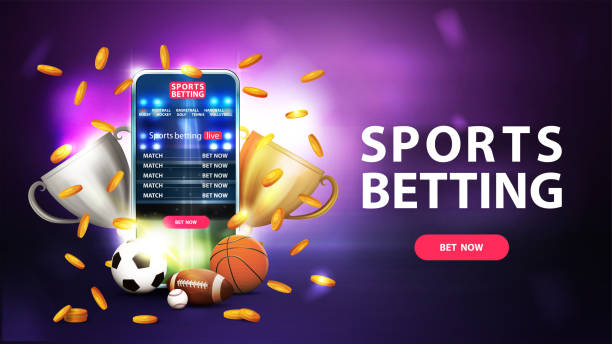How to Get Started with Online Blackjack 7 How to Get Started with Online Blackjack 7