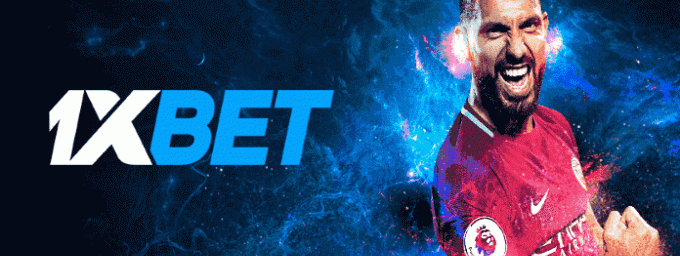 1xBet Thailand Download APP для азартных игр и ставок
