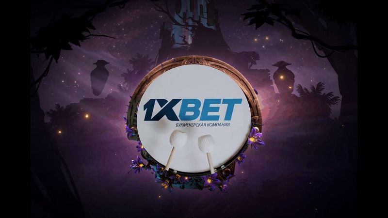 1xBet Thailand Download APP – Ваш путеводитель по приложениям для ставок