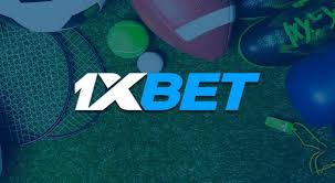 Discover the Exciting World of 1xBet Indonesia 68