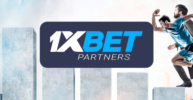 Discover the Exciting World of 1xBet Indonesia 68