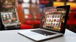 Discover the Exciting World of Casino Chipstars UK 8