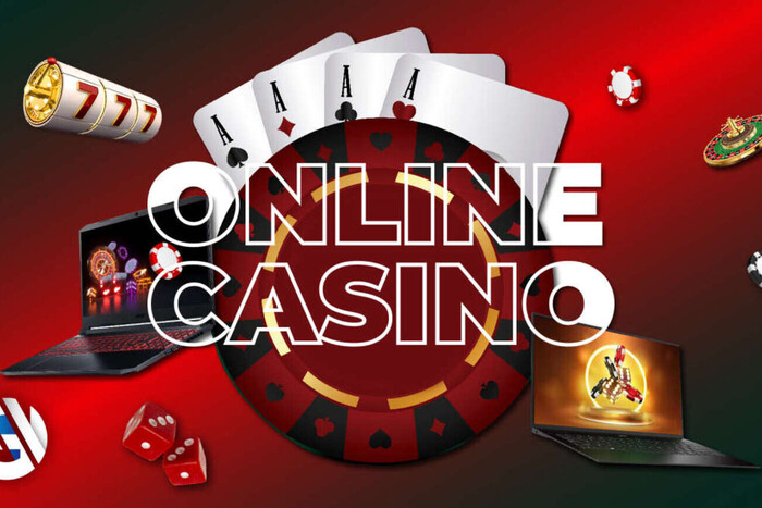 Discover the Exciting World of Casino Golden Pharaoh 18