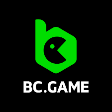 Discover the Thrills BC.Game Casino
