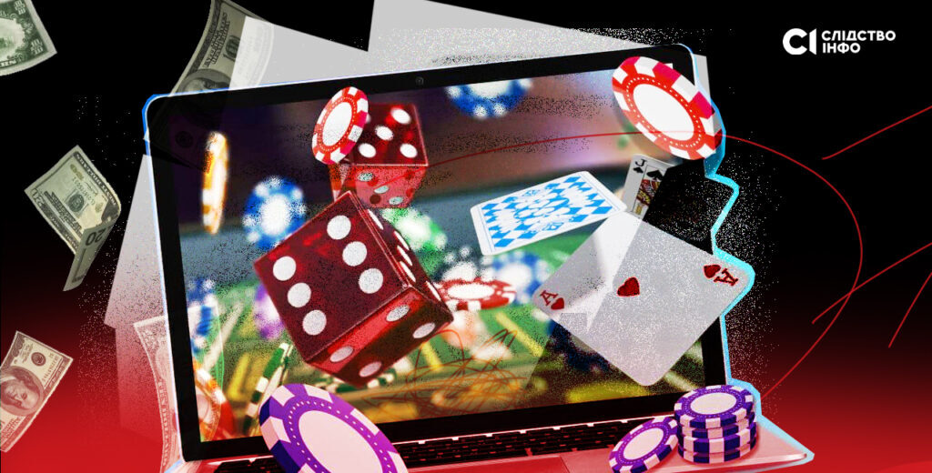 Discover the Thrills of Casino HashLucky UK