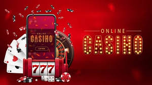Discover the Thrills of Casino HashLucky UK