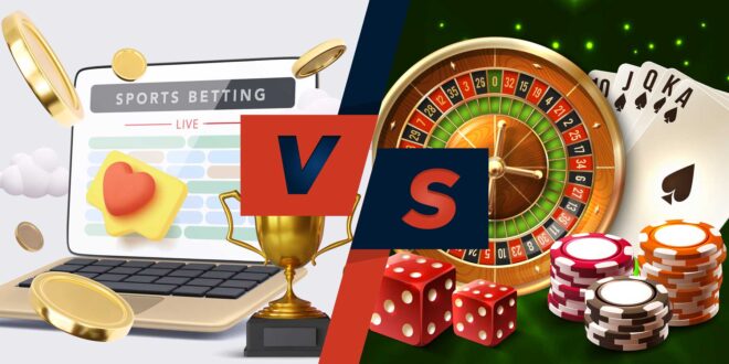 Discover why thousands of players choose Krikya for their gaming experience