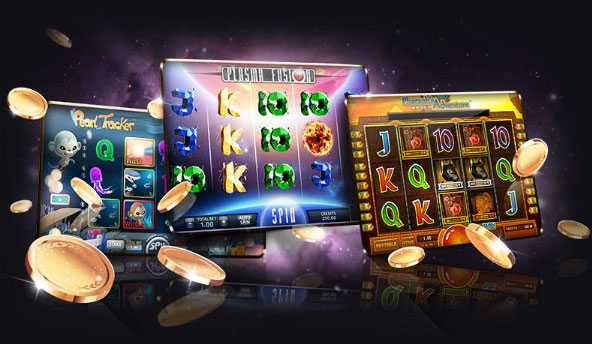 Dive into Excitement with NineWin Casino & Sportsbook