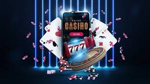 Dive into Excitement with NineWin Casino & Sportsbook