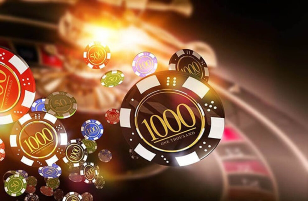 Electric Wins Casino Sportsbook Your Premier Betting Experience