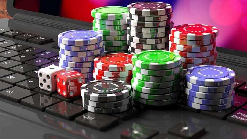 Electric Wins Casino Sportsbook Your Premier Betting Experience
