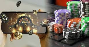Experience Luxury and Entertainment at Seven Casino