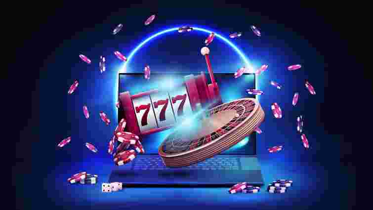 Explore the Exciting World of Gxmble Your Ultimate Gaming Destination