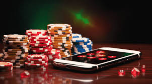 Explore the Exciting World of SpinTime Casino Sportsbook