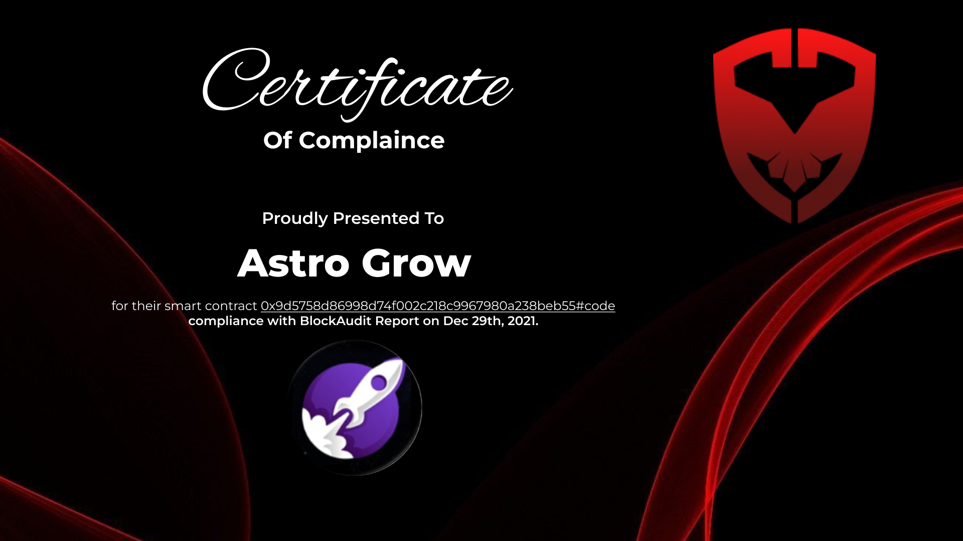Exploring Innovative Solutions in Astrogrow