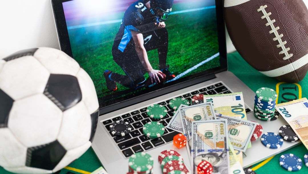 Fastest payout poker rooms 2025 2