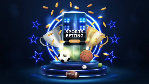 Get the thrill of the Ultimate Casino Experience 1