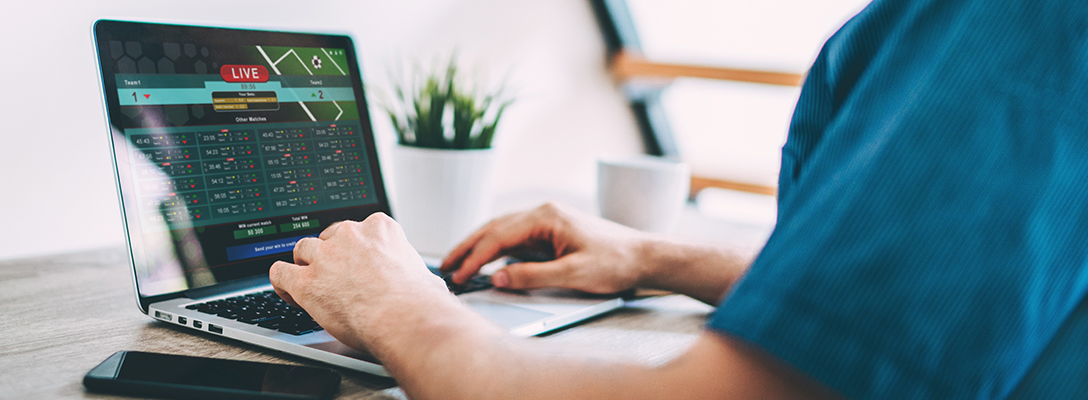 How to win at virtual Strategies and Tips for Success