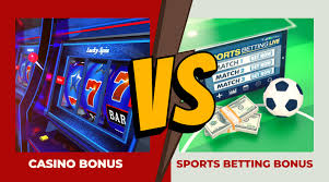 Join today and enjoy thrilling adventures at our casino