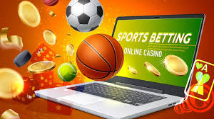 Join today and enjoy thrilling adventures at our casino