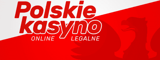 Kasyno natychmiastowe wypłaty - Twoje szybkie wygrane