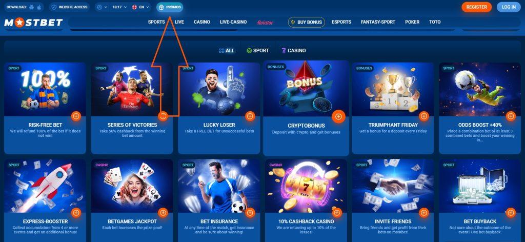 Live Dealer Casinos in the Digital Era A Comprehensive Overview Live Dealer Casinos in the Digital Era A Comprehensive Overview
