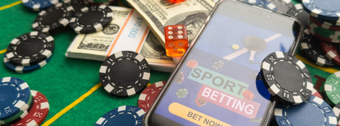 Spin to win with amazing Strategies for Success