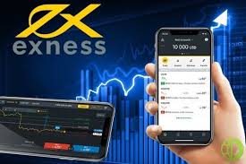 Understanding Exness Payment Methods A Comprehensive Guide