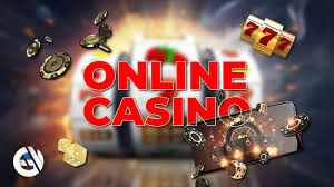 Unlock Exciting Opportunities No Deposit Online Casino Bonus Unlock Exciting Opportunities No Deposit Online Casino Bonus