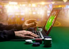 Unlock Exciting Opportunities No Deposit Online Casino Bonus Unlock Exciting Opportunities No Deposit Online Casino Bonus