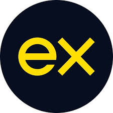 Unlocking Potential with Exness Advanced Tools Unlocking Potential with Exness Advanced Tools