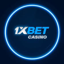 1xBet 코리아 앱 다운로드 쉽고 편리한 방법 안내