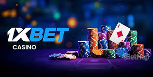 1xBet 코리아 앱 다운로드 쉽고 편리한 방법 안내