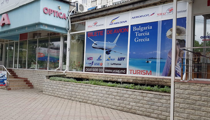 Bilete avion Bruxelles Ghid complet pentru călătoria ta