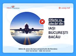 Bilete avion Bruxelles Ghid complet pentru călătoria ta