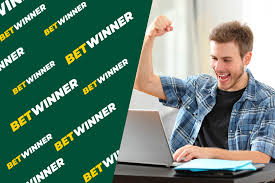 Découvrez Betwinner le Guide Ultime pour les Paris en Ligne Découvrez Betwinner le Guide Ultime pour les Paris en Ligne