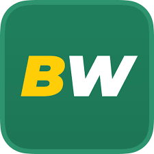 Découvrez Betwinner le Guide Ultime pour les Paris en Ligne Découvrez Betwinner le Guide Ultime pour les Paris en Ligne