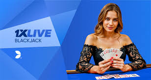 Discover 1xBet Vietnam Mobile APP for Easy Betting