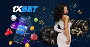 Discover 1xBet Vietnam Mobile APP for Easy Betting