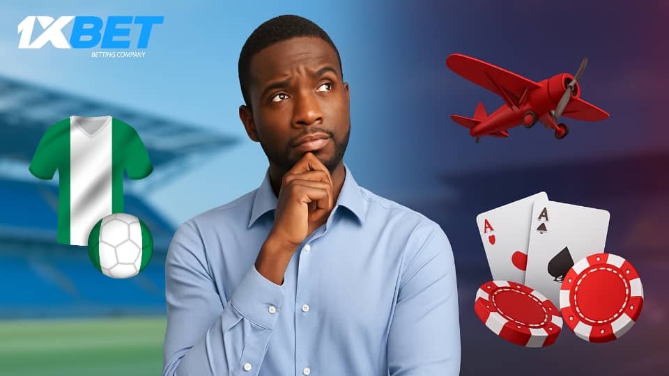 Discover 1xBet Vietnam Mobile APP for Easy Betting