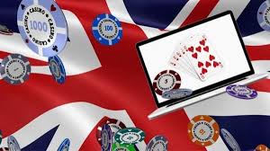 Discover the Excitement of Jammy Jack Casino 21 Discover the Excitement of Jammy Jack Casino 21
