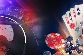 Discover the Excitement of Jammy Jack Casino 21 Discover the Excitement of Jammy Jack Casino 21