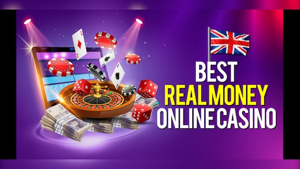 Discover the Excitement of Spinbuddha Casino Online Games Discover the Excitement of Spinbuddha Casino Online Games