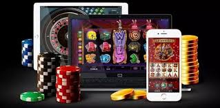 Discover the Excitement of Spinbuddha Casino Online Games Discover the Excitement of Spinbuddha Casino Online Games