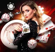 Experience the Thrill of Online Casino No Verification Withdrawal Experience the Thrill of Online Casino No Verification Withdrawal