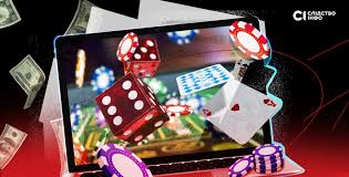 Experience the Thrill of Online Casino No Verification Withdrawal Experience the Thrill of Online Casino No Verification Withdrawal